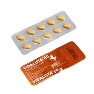 וידליסטה 60 סיאליס גנרי, הגירסה המתקדמת שמבטיחה תוצאות יוצאות דופן